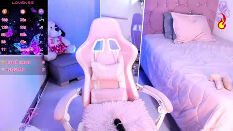  01  online show from 13, 12, 2024