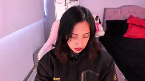  01  online show from 19, 12, 2024