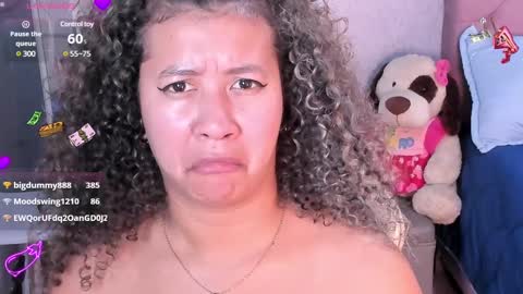  01  online show from 18, 2, 2025