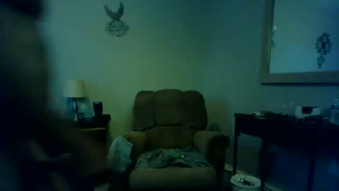 Snapshot of kenidymatheaw chatting on 19, 7, 2026 WoodMan1969 online show from 19, 7, 2026