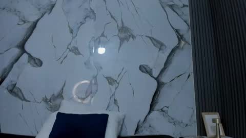 Kenishax  online show from 24, 2, 2026