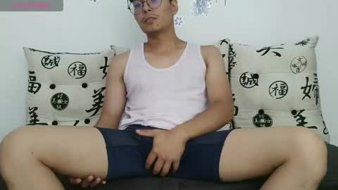 kenji_s4 online show from 25, 5, 2026