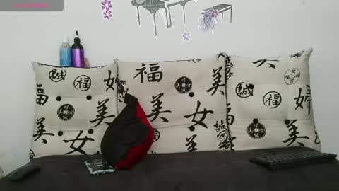 kenji_s4 online show from 30, 5, 2026