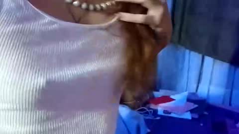 kenkenkenily online show from 27, 11, 2025