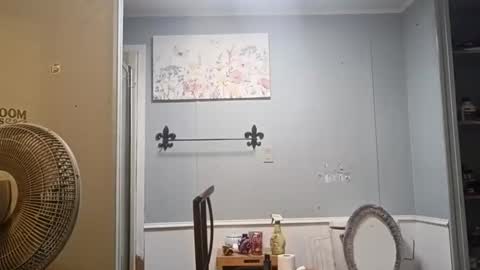 kenkenkenily online show from 28, 11, 2025