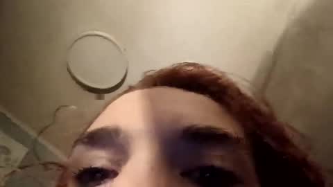 kenkenkenily online show from 30, 11, 2025