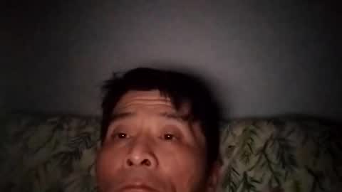 Snapshot of kenkong88 chatting on 13, 1, 2026 kenkong88 online show from 13, 1, 2026