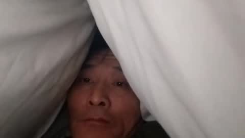 Snapshot of kenkong88 chatting on 14, 1, 2026 kenkong88 online show from 14, 1, 2026