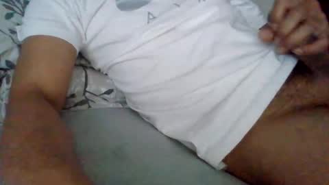 Snapshot of kenlove29 chatting on 18, 6, 2026 kenlove29 online show from 18, 6, 2026