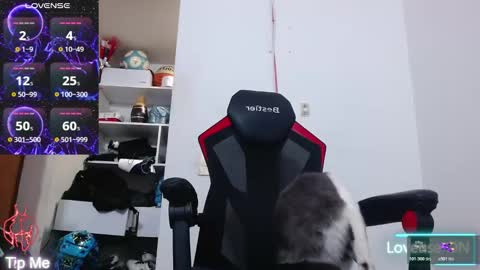 blake online show from 17, 3, 2026