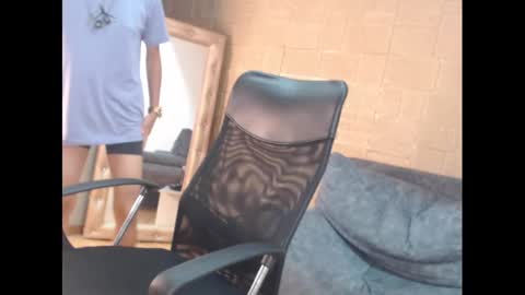 kenn_boy_ online show from 27, 1, 2025