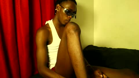 Kenia online show from 1, 2, 2026