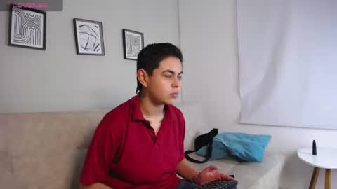 Snapshot of kenna_tomboy_ chatting on 16, 6, 2026 kenna_tomboy_ online show from 16, 6, 2026