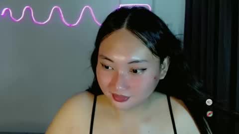 Snapshot of kennaxx69 chatting on 17, 2, 2026 kennaxx69 online show from 17, 2, 2026