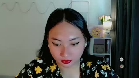 kennaxx69 online show from 18, 3, 2026