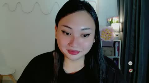 kennaxx69 online show from 2, 4, 2026