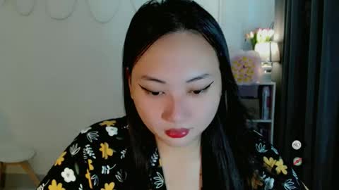 kennaxx69 online show from 6, 4, 2026