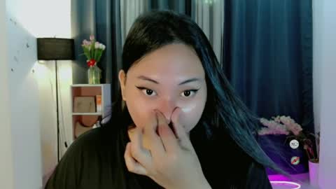 kennaxx69 online show from 16, 5, 2026