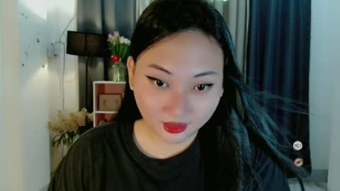 kennaxx69 online show from 29, 5, 2026
