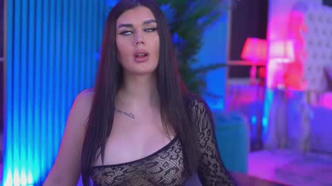 Snapshot of kenndramoon chatting on 13, 11, 2025 Kendra online show from 13, 11, 2025