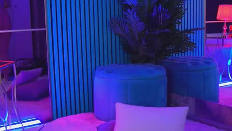 Snapshot of kenndramoon chatting on 14, 1, 2026 Kendra online show from 14, 1, 2026