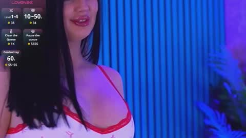 Snapshot of kenndramoon chatting on 14, 2, 2026 Kendra online show from 14, 2, 2026