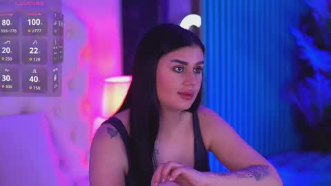 Snapshot of kenndramoon chatting on 15, 2, 2026 Kendra online show from 15, 2, 2026