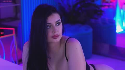 Snapshot of kenndramoon chatting on 19, 2, 2026 Kendra online show from 19, 2, 2026