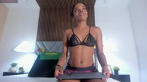 Snapshot of kenndrarose chatting on 29, 6, 2026 kenndrarose online show from 29, 6, 2026