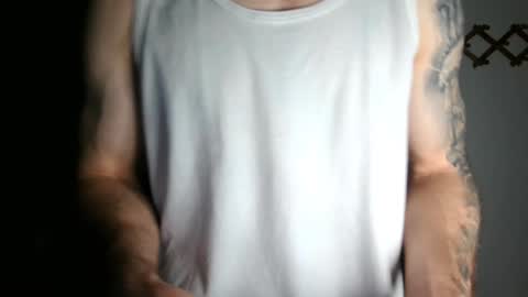 Kennfox777 online show from 8, 12, 2024