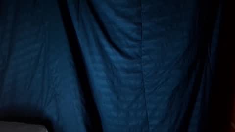 Kennfox777 online show from 17, 12, 2024