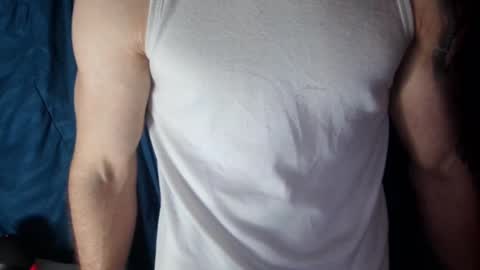 Kennfox777 online show from 4, 1, 2025