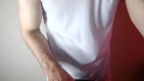 Kennfox777 online show from 10, 2, 2025