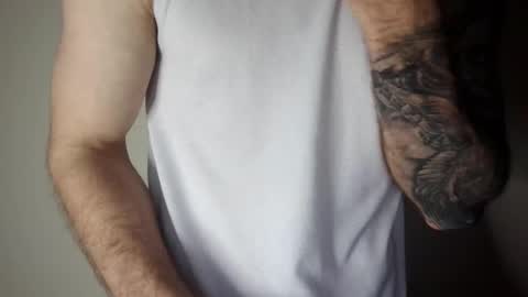 Kennfox777 online show from 12, 2, 2025