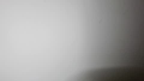 Kennfox777 online show from 6, 3, 2025