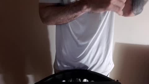 Kennfox777 online show from 15, 9, 2025