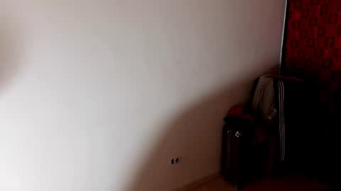 Kennfox777 online show from 16, 1, 2026