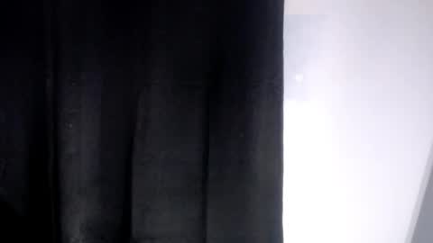 Kennfox777 online show from 29, 3, 2026