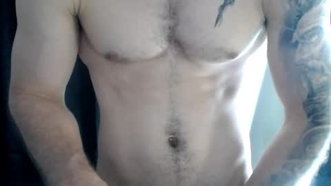 Snapshot of kennerfox77 chatting on 21, 4, 2026 Kennfox777 online show from 21, 4, 2026