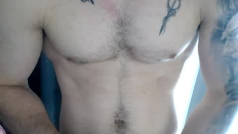 Snapshot of kennerfox77 chatting on 21, 4, 2026 Kennfox777 online show from 21, 4, 2026
