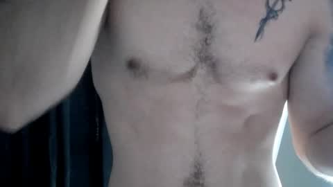 Snapshot of kennerfox77 chatting on 23, 4, 2026 Kennfox777 online show from 23, 4, 2026