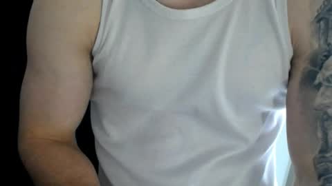 Snapshot of kennerfox77 chatting on 28, 4, 2026 Kennfox777 online show from 28, 4, 2026
