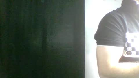 Snapshot of kennerfox77 chatting on 30, 5, 2026 Kennfox777 online show from 30, 5, 2026