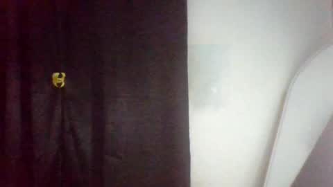 Snapshot of kennerfox77 chatting on 1, 6, 2026 Kennfox777 online show from 1, 6, 2026