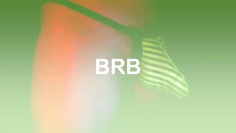 Kenny online show from 23, 1, 2025