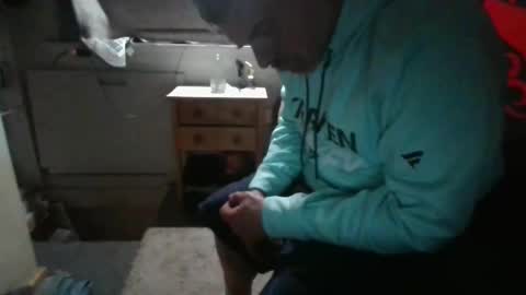 kenneth69h online show from 20, 12, 2024