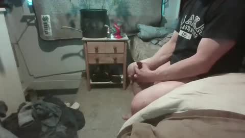 kenneth69h online show from 6, 1, 2025