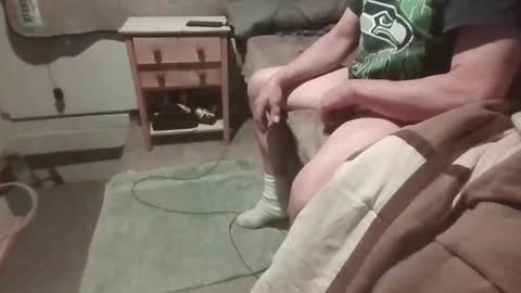 kenneth69h online show from 14, 1, 2025