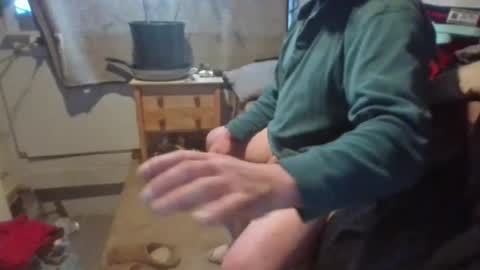 kenneth69h online show from 15, 1, 2025