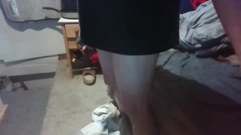 kenneth69h online show from 21, 1, 2025